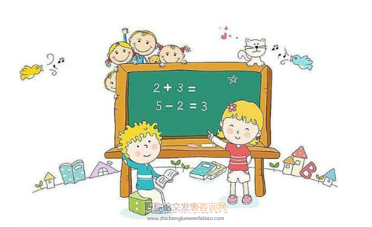 新課改下小學數學如何實現備課情境體驗教學