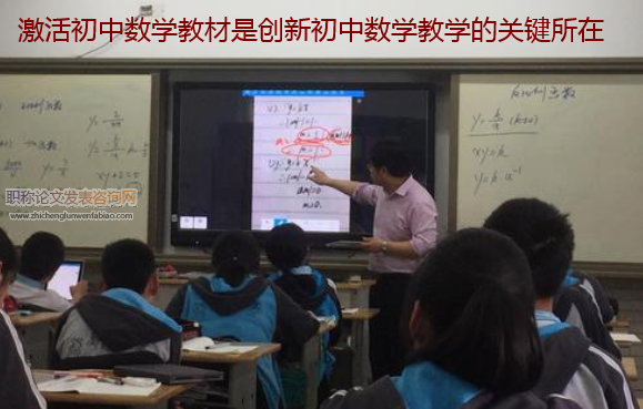 http://m.035110086.com/lwfw/jyzc/2159.html