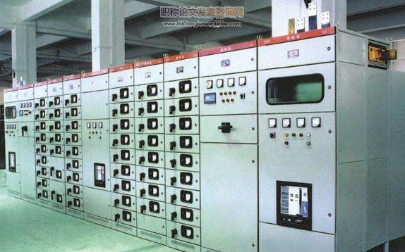 當前配電運行管理存在的問題及建議
