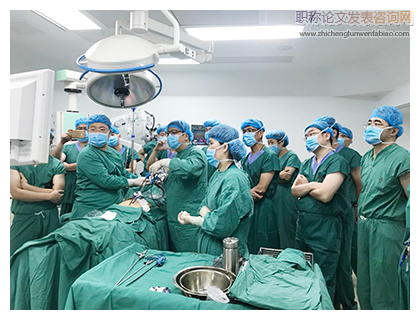 探討腸內營養在胃腸外科手術后的早期應用及合理護理
