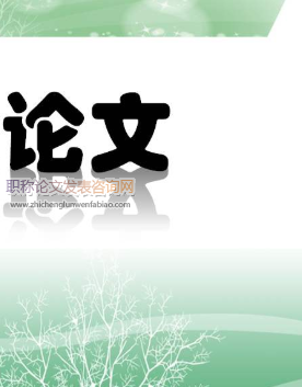 http://m.035110086.com/news/9875.html