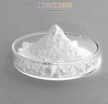 短梗霉多糖在水果保鮮方面的應用研究