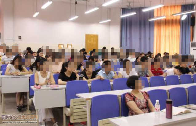 “陌友攜手”——“互聯網+”時代大學生對約飯交友的新選擇研究