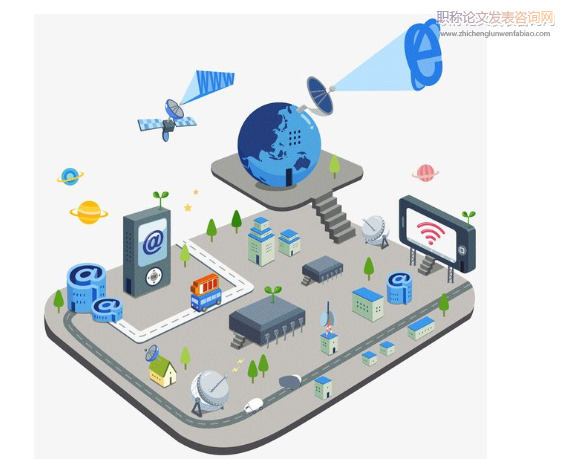 基于無線通信的遠(yuǎn)程測控系統(tǒng)的研究