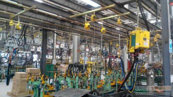 電氣工程及其自動化特色專業建設與實踐