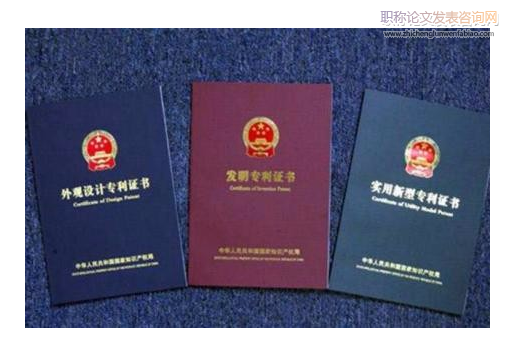 http://m.035110086.com/cjwt/13144.html
