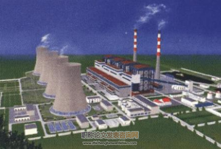 火力發電廠鍋爐四管檢驗中無損檢測技術的有效運用