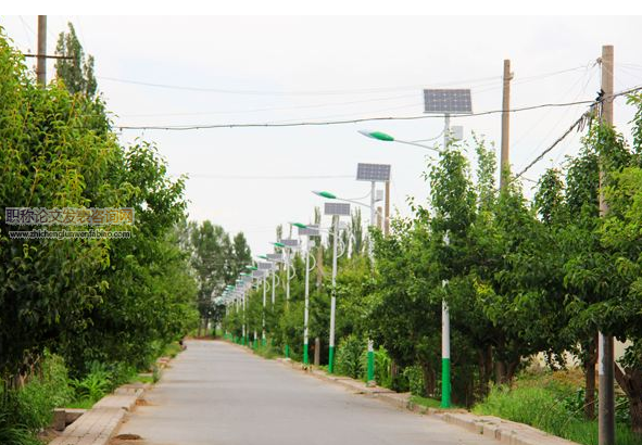 公路建設環境保護驗收要點
