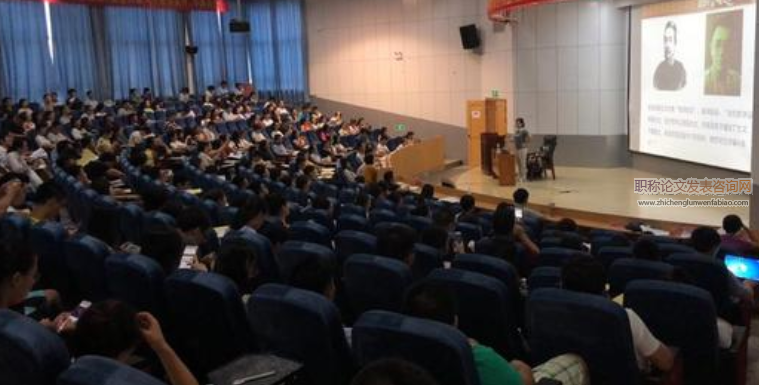 高中班主任如何進行高效的班級管理解析