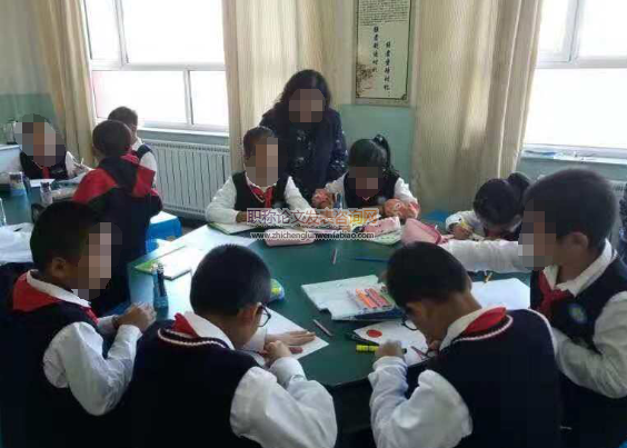 “以情促學，激活課堂”教學理念在小學科學學科中的應用