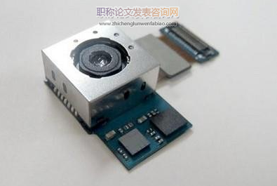 淺析傳感器在測控技術(shù)中的應(yīng)用
