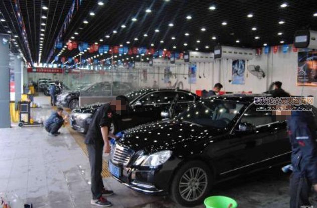 汽車運用與維修專業教材使用存在問題及應對策略
