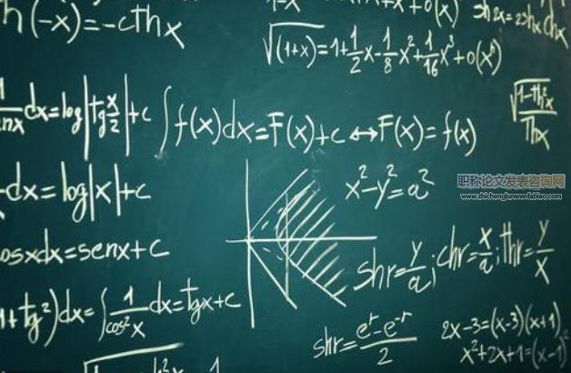 論高中數(shù)學(xué)思維障礙的成因及其突破方法