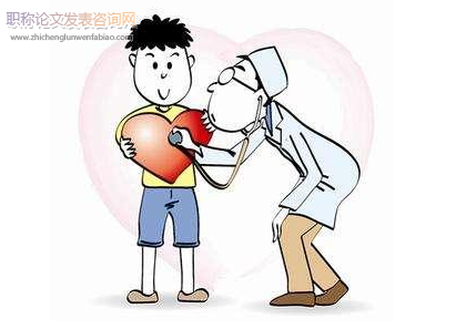 對“癥”下“藥”，矯正學生非健康心理