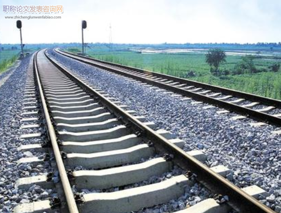 無縫線路在養護維修中存在的問題與解決方案