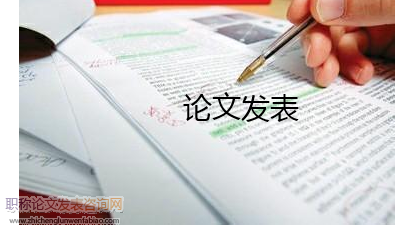 http://m.035110086.com/cjwt/13032.html
