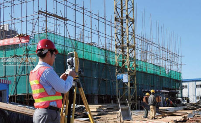 中職建筑工程測量教學中存在問題的對策