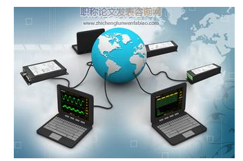 測(cè)控技術(shù)與儀器在實(shí)踐中的應(yīng)用