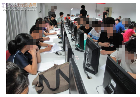 如何在計(jì)算機(jī)教育中培養(yǎng)學(xué)生的創(chuàng)新能力