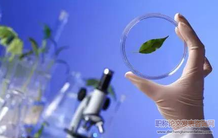 在高中生物學教學中進行低碳教育