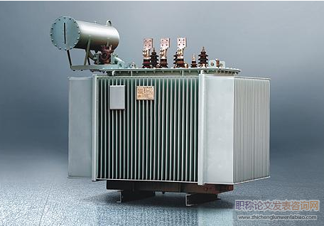 電力變壓器油劣化原因和處理措施