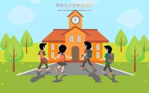 盤活校內外資源，催生特色辦學