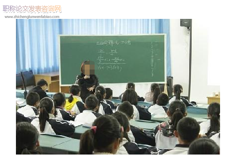 農牧村小學全科教師現狀及其對策