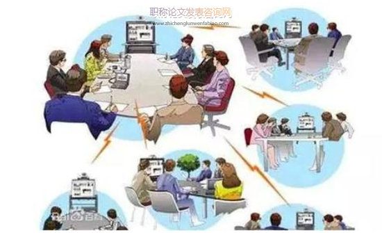 互聯網環境下信息消費問題探討