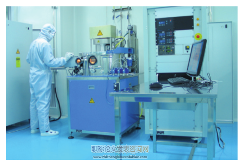 生物醫學工程評職稱要提供論文嗎