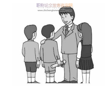 高職院校“雙師型”教師教學(xué)創(chuàng)新團(tuán)隊(duì)建設(shè)路徑研究