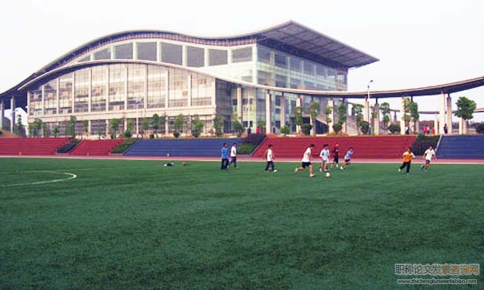 大學體育課程教學模式的構建與整合