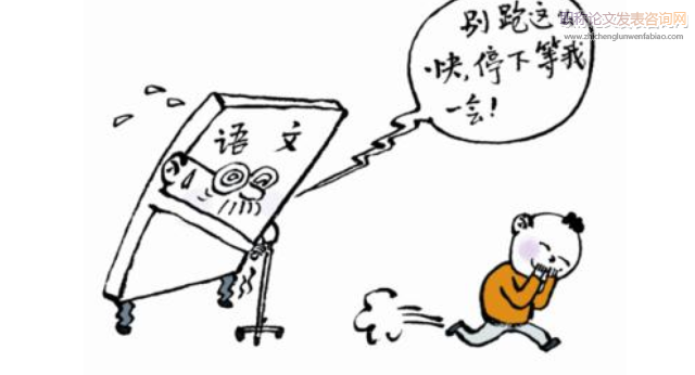 http://m.035110086.com/news/9893.html