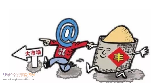 電商扶貧轉(zhuǎn)型升級的推進(jìn)策略