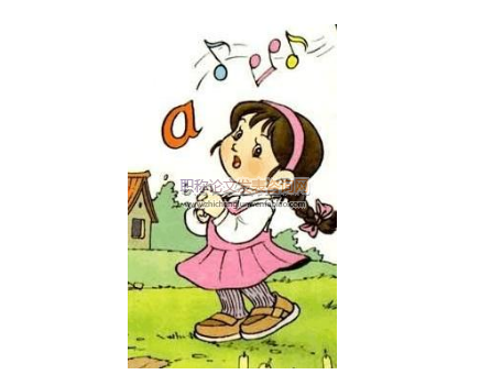 趣味教學(xué)法在小學(xué)語(yǔ)文教學(xué)中的運(yùn)用
