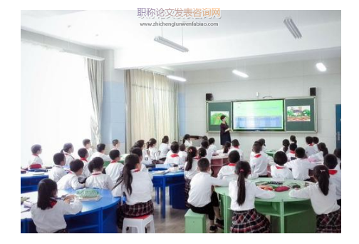 互聯網+”教學點：新城鎮化進程中的義務教育均衡發展實踐