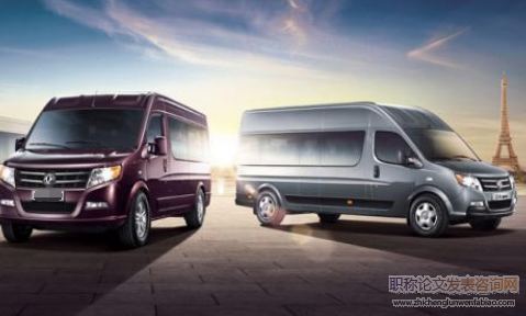 校企合作背景下高職汽車專業人才培養的創新模式