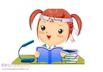 淺談小學語文作文教學