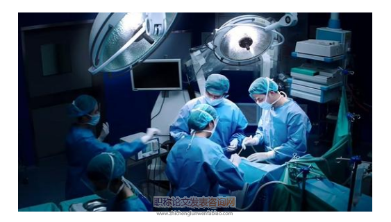 發(fā)表術(shù)后康復(fù)論文能評(píng)職稱(chēng)嗎