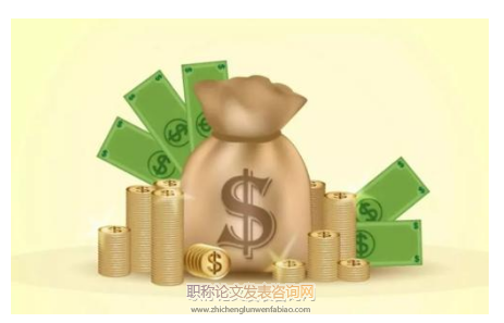 民營企業(yè)融資過程中的稅收籌劃研究