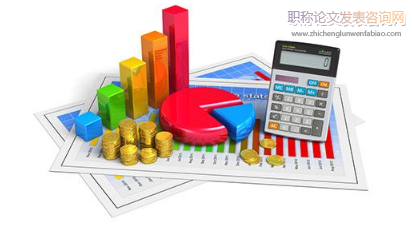 試析基于全面預算管理的建設項目成本控制策略