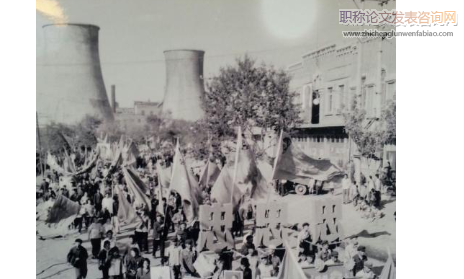 不止“二徐論戰”——1929 年全國美展視野下的藝術批評及新舊爭鳴