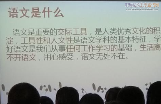 http://m.035110086.com/cjwt/11362.html