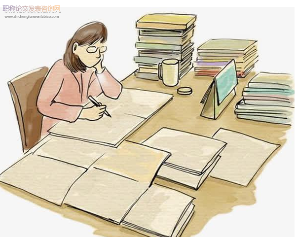 皮亞杰兒童認知發展理論視角下的小學低年級STEM教育