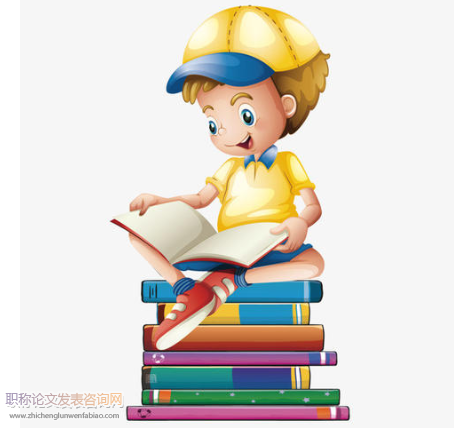 http://m.035110086.com/hzqk/4794.html