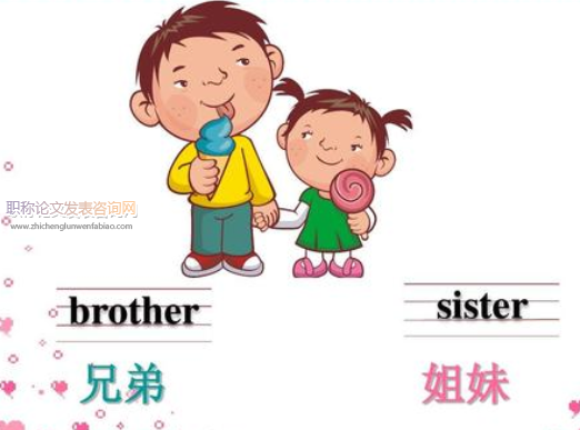 小學英語學困生的掉隊原因及轉化策略