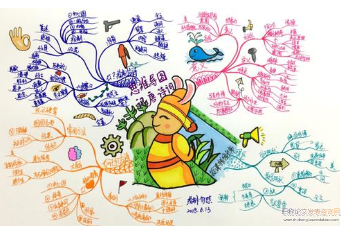 增強小學美術欣賞教學趣味性的思考與實踐