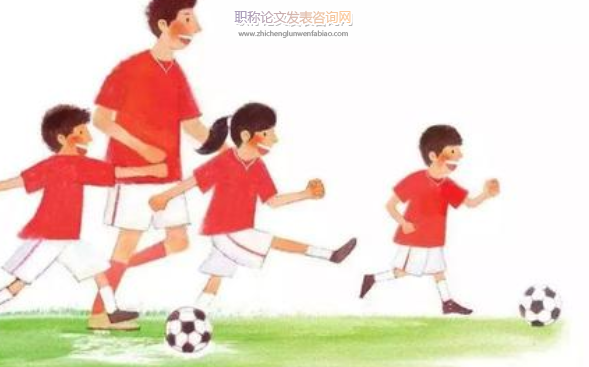http://m.035110086.com/hzqk/1071.html