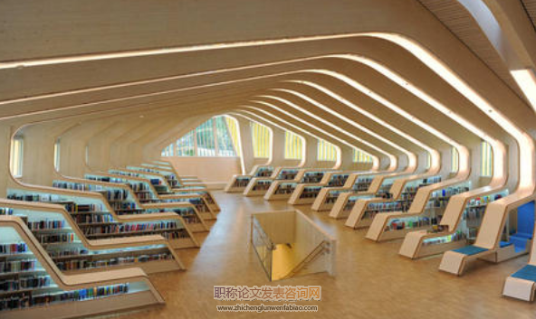 加強公共圖書館閱讀推廣 提升全民文化素養