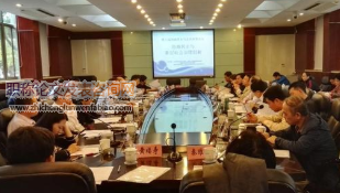 協商民主視域下的社會組織協商問題探究