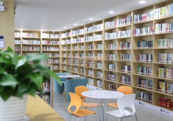 http://m.035110086.com/hzqk/4258.html